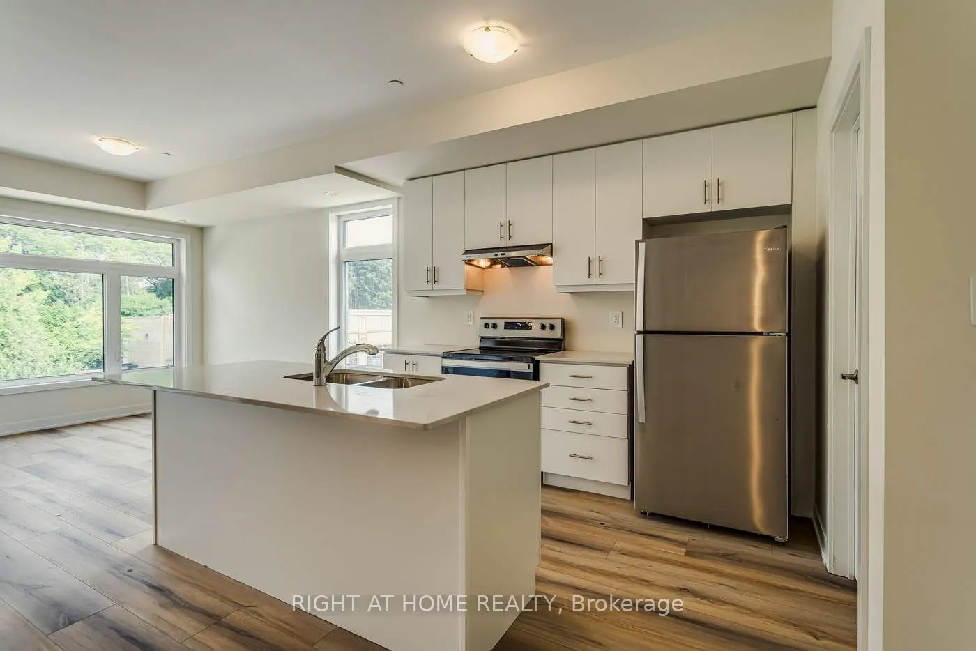 755 Omega Drive, #114