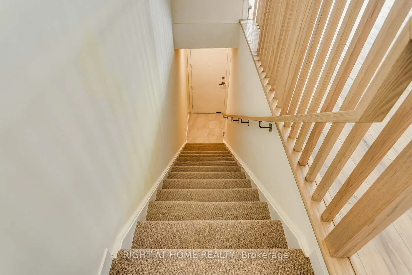 755 Omega Drive, #114