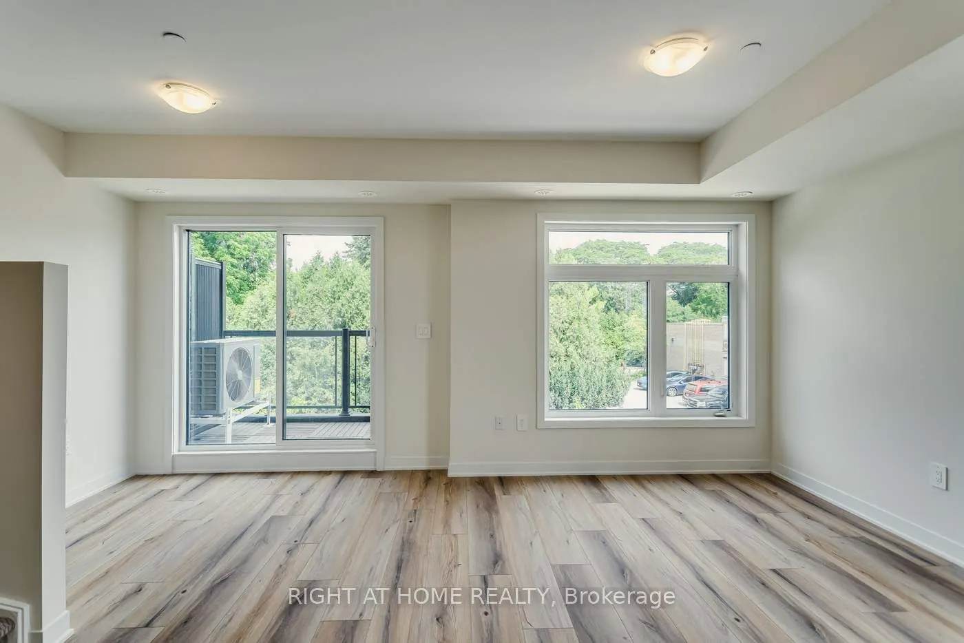 755 Omega Drive, #114