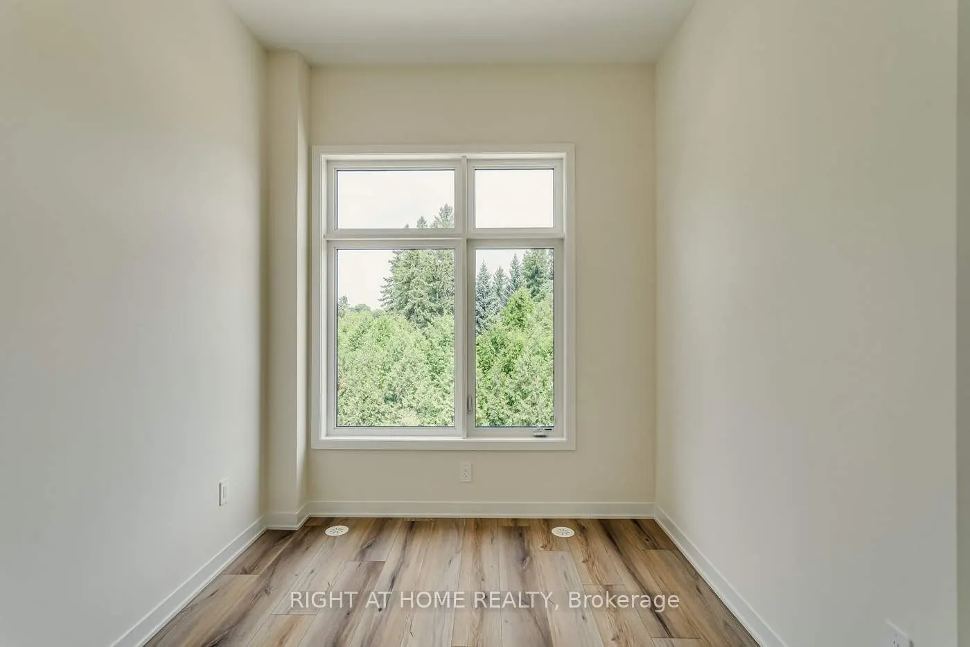 755 Omega Drive, #114