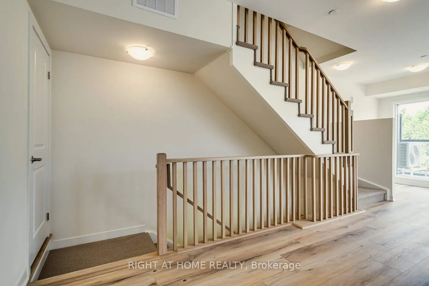 755 Omega Drive, #114