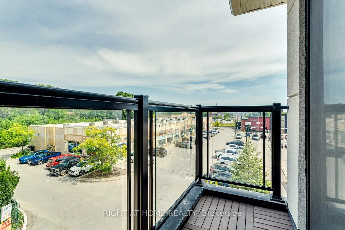 755 Omega Drive, #114