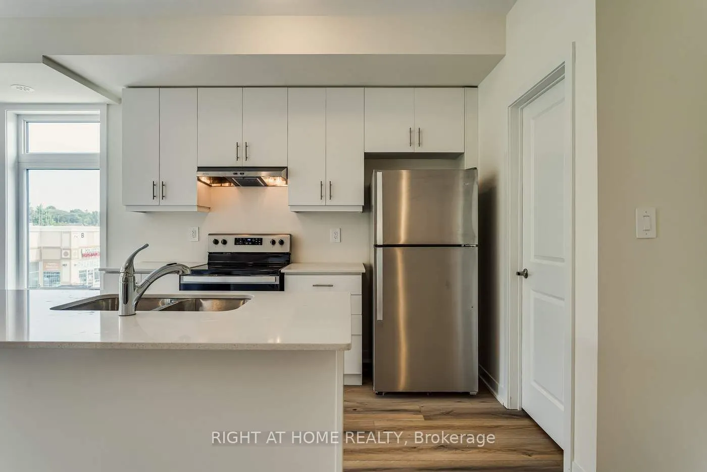 755 Omega Drive, #114