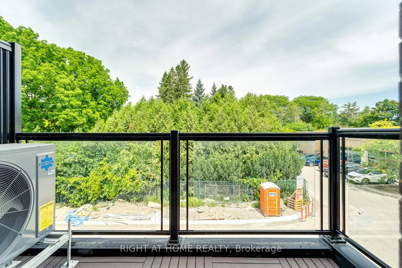 755 Omega Drive, #114