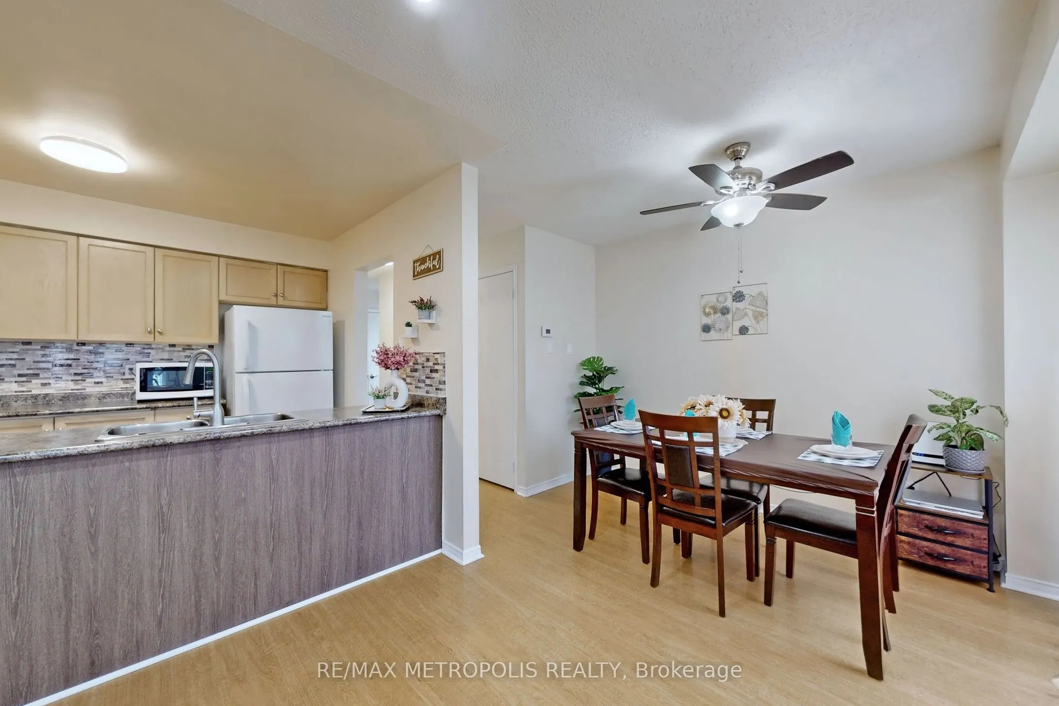811 Wilson Road N, #20