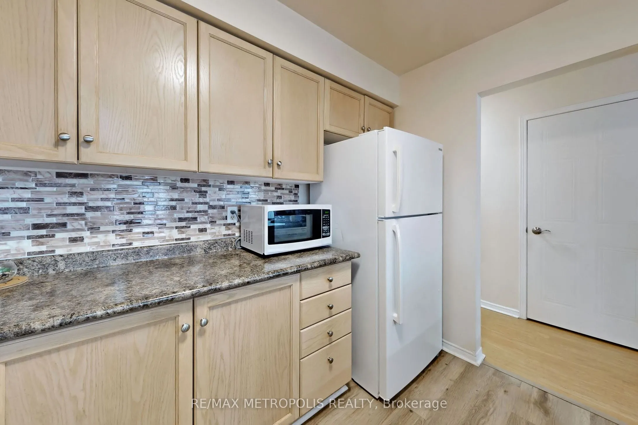 811 Wilson Road N, #20