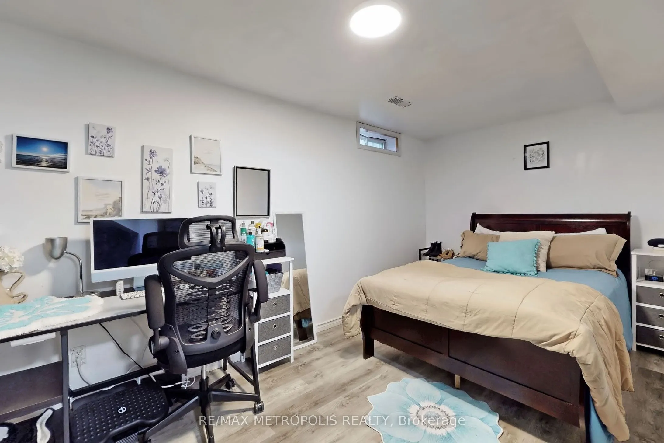 811 Wilson Road N, #20