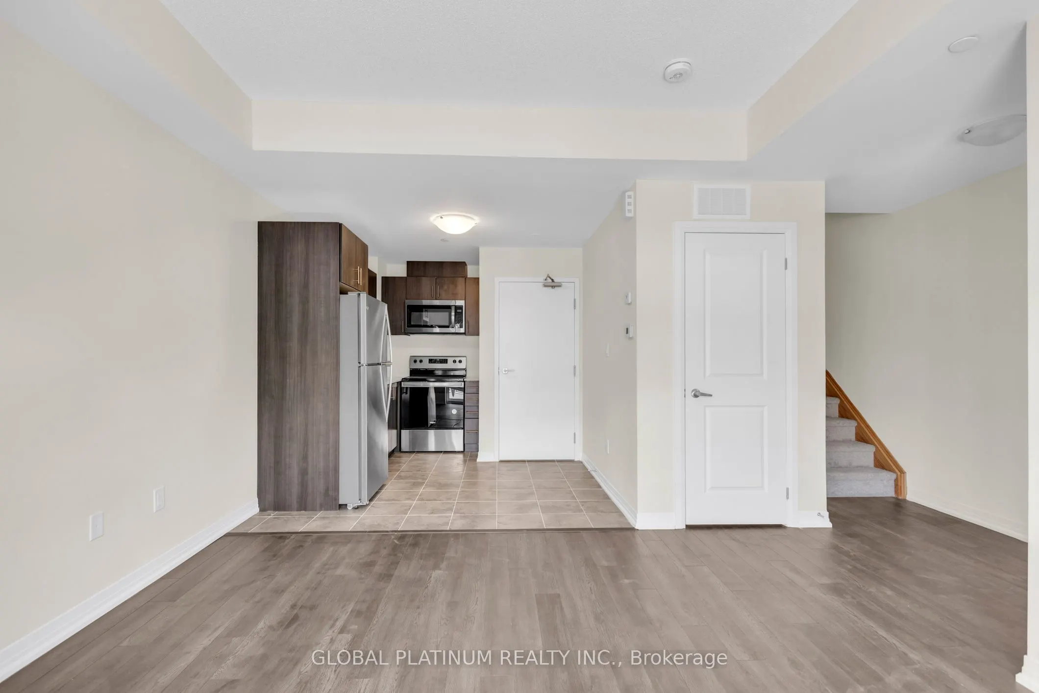 25 Priya Lane S, #19