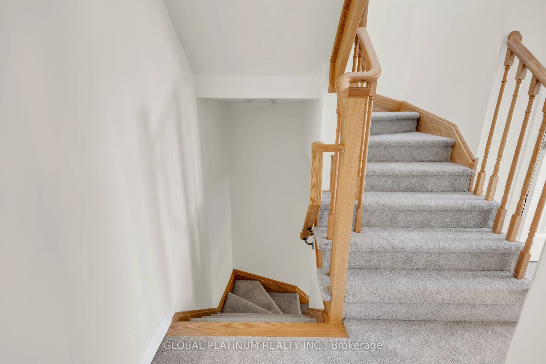 25 Priya Lane S, #19