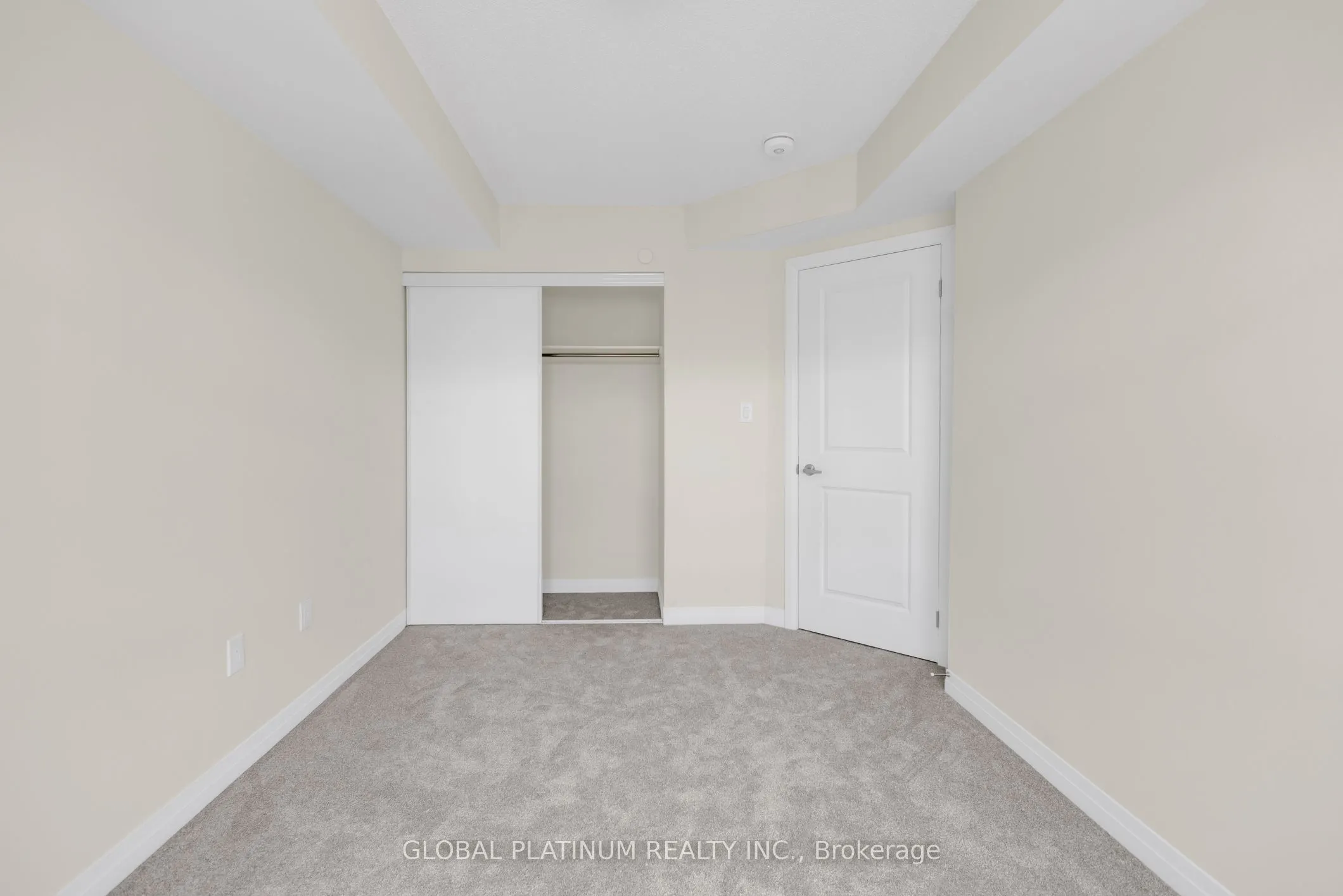 25 Priya Lane S, #19