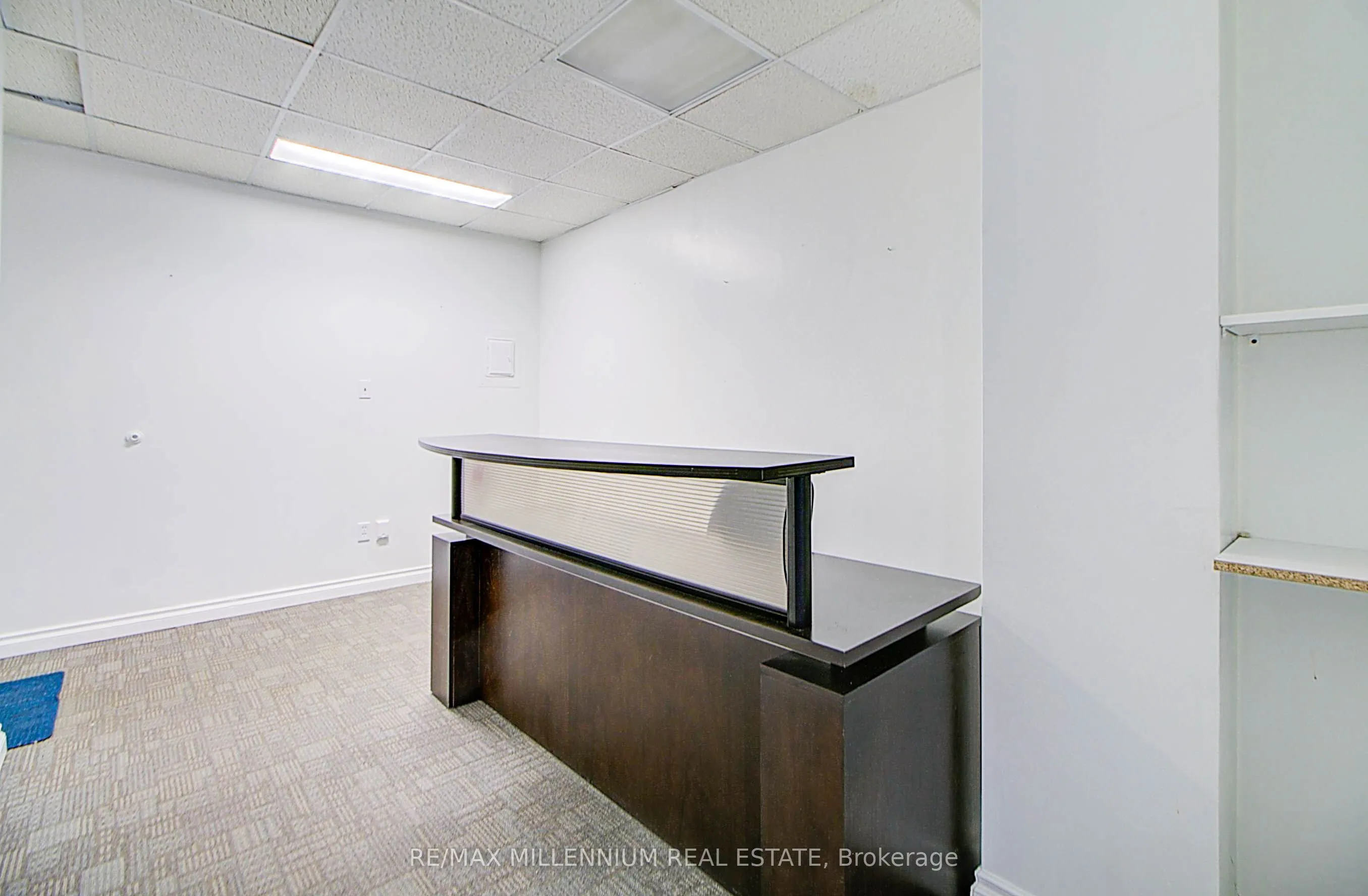 101 Dundas Street, #304