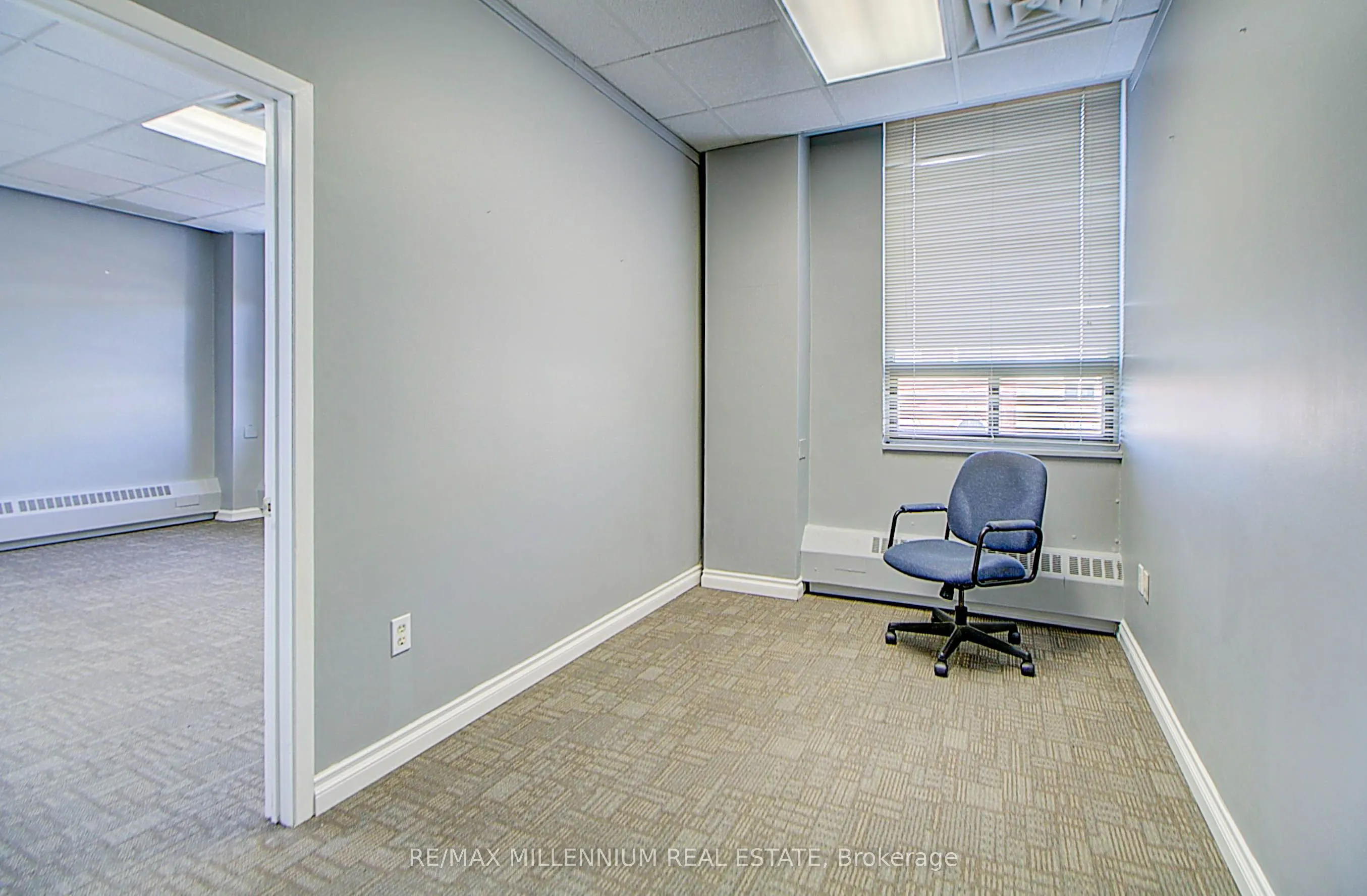 101 Dundas Street, #304
