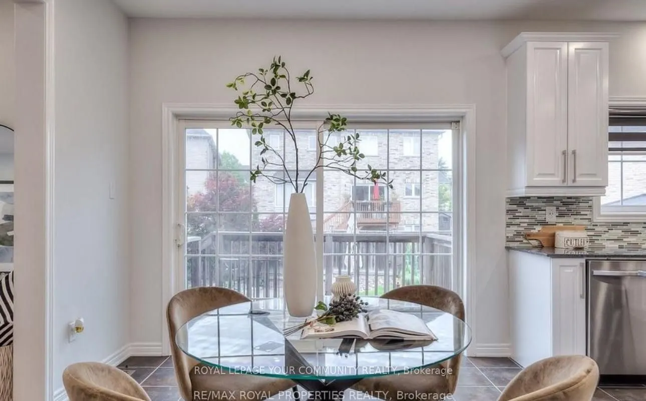 8 Speight Court