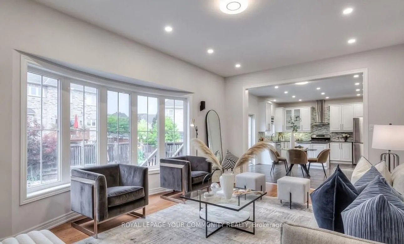 8 Speight Court