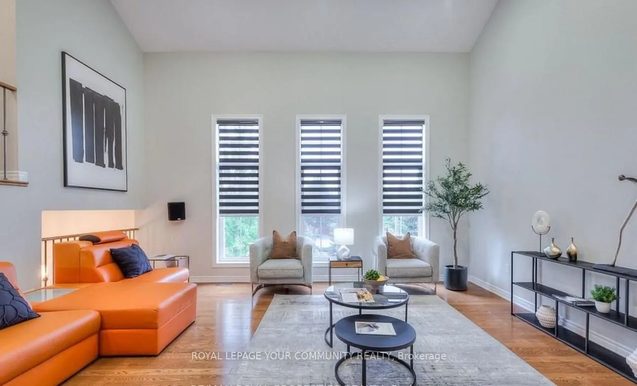 8 Speight Court