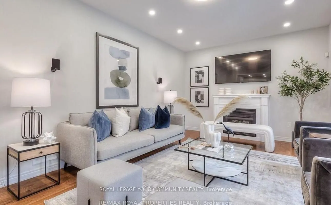 8 Speight Court