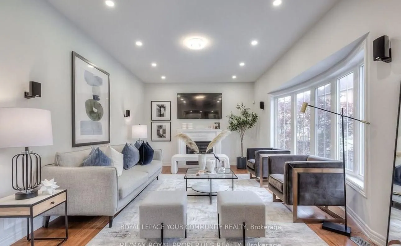 8 Speight Court