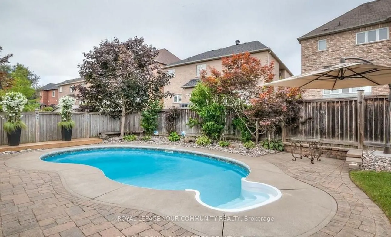 8 Speight Court