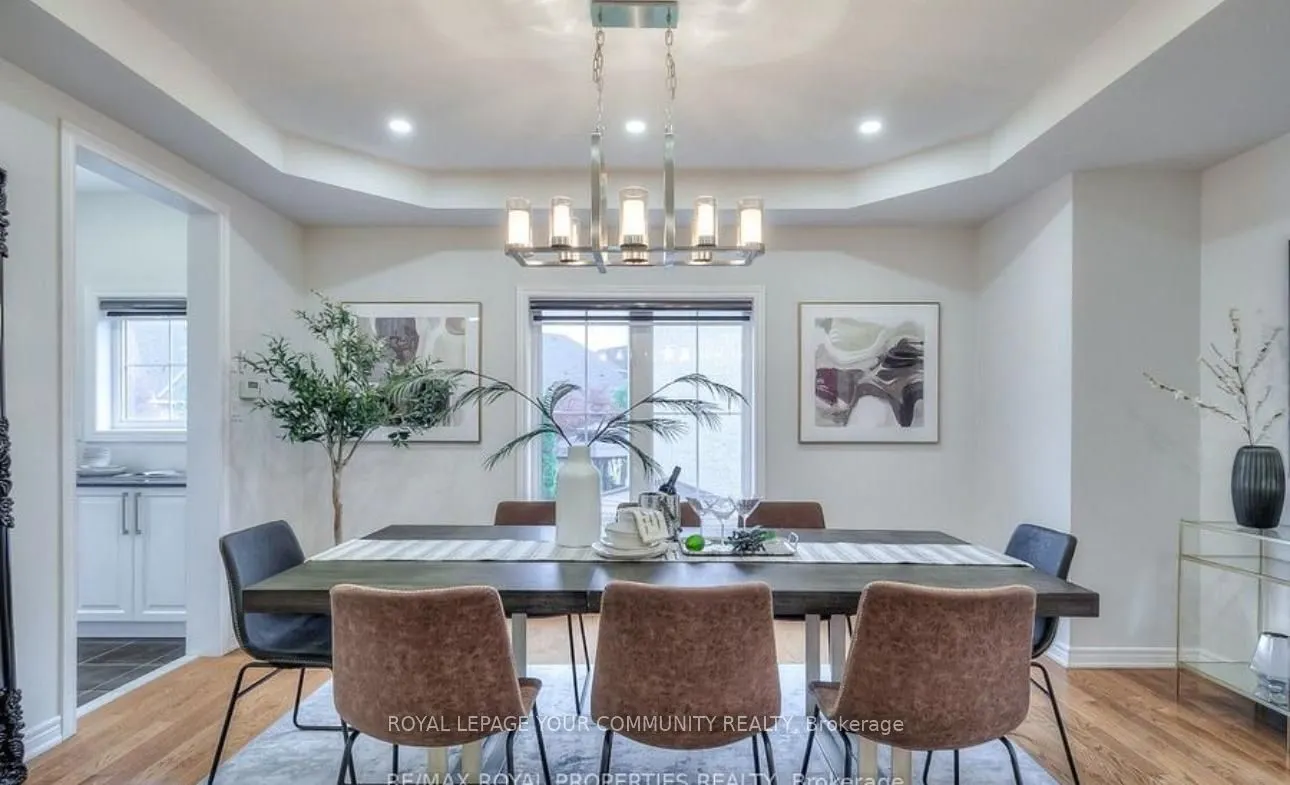 8 Speight Court