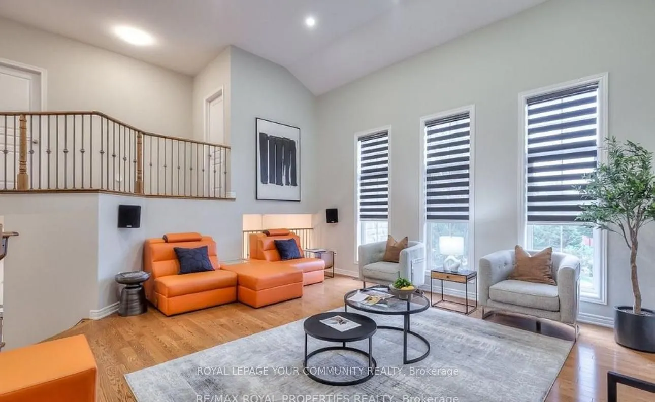 8 Speight Court