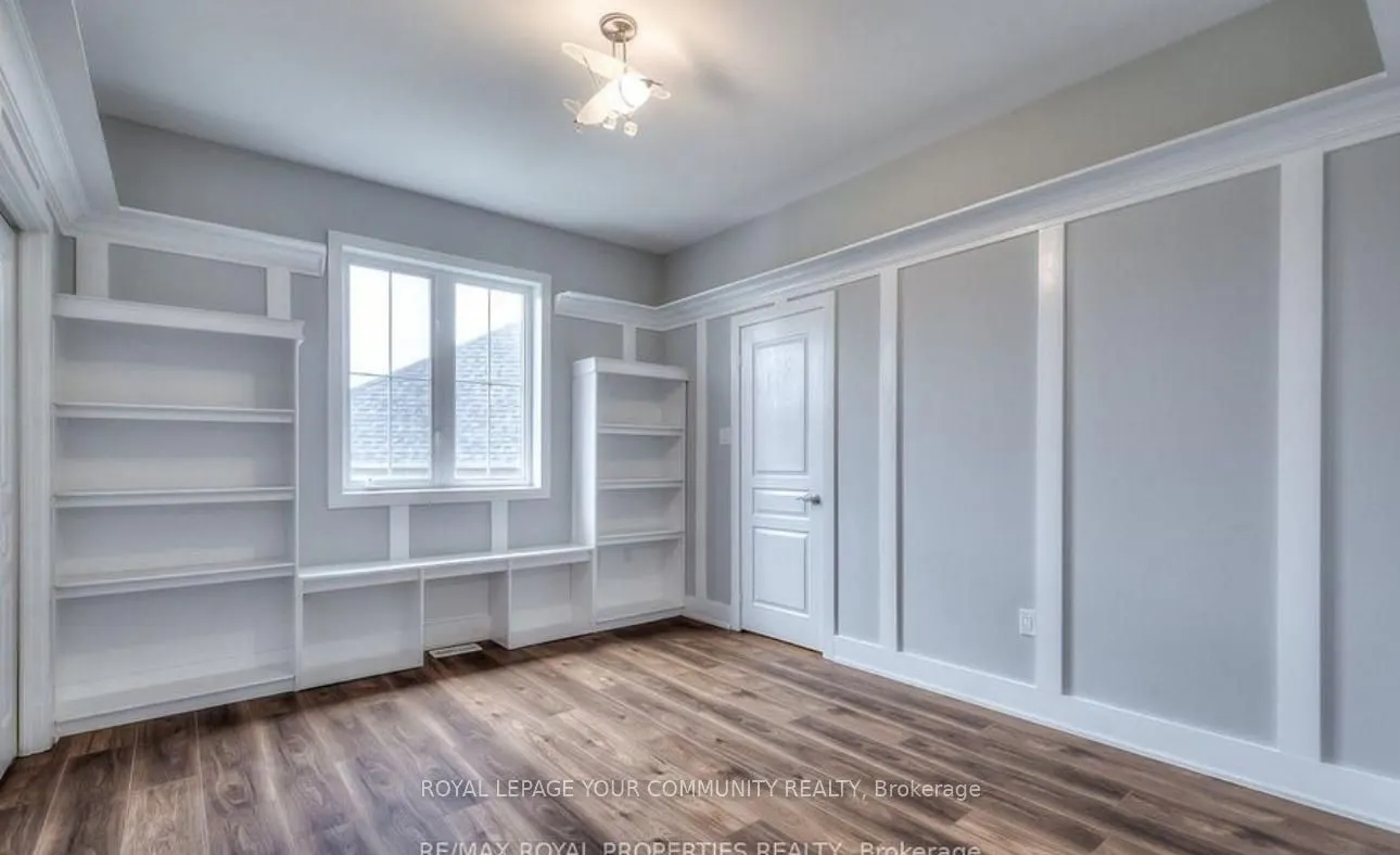 8 Speight Court