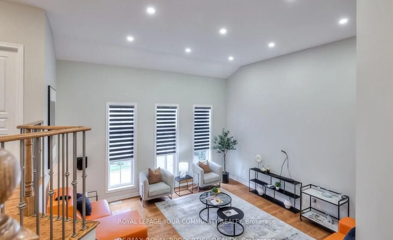 8 Speight Court