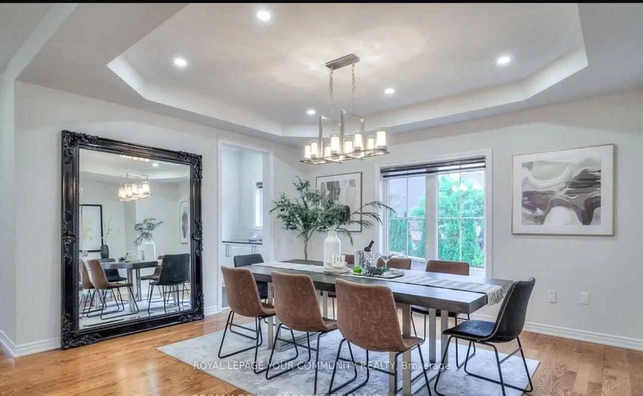 8 Speight Court