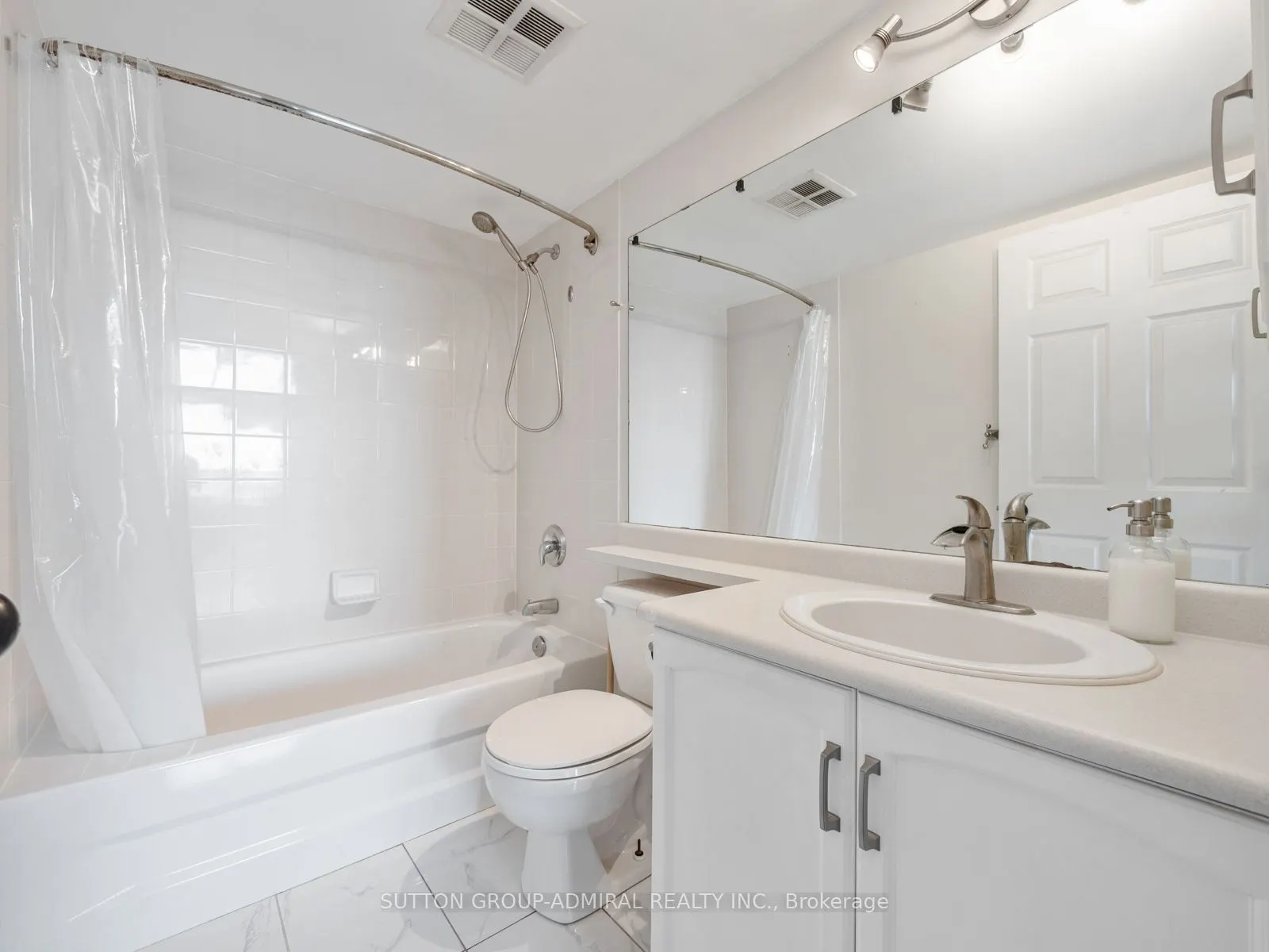 1625 Pickering Parkway, #601