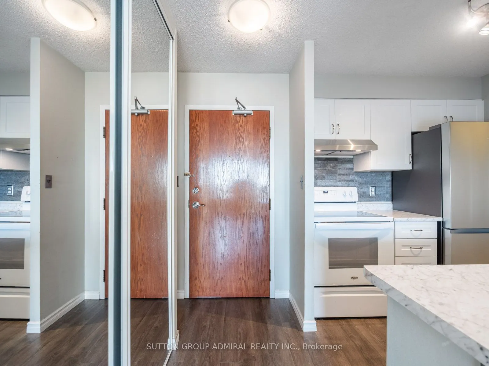 1625 Pickering Parkway, #601