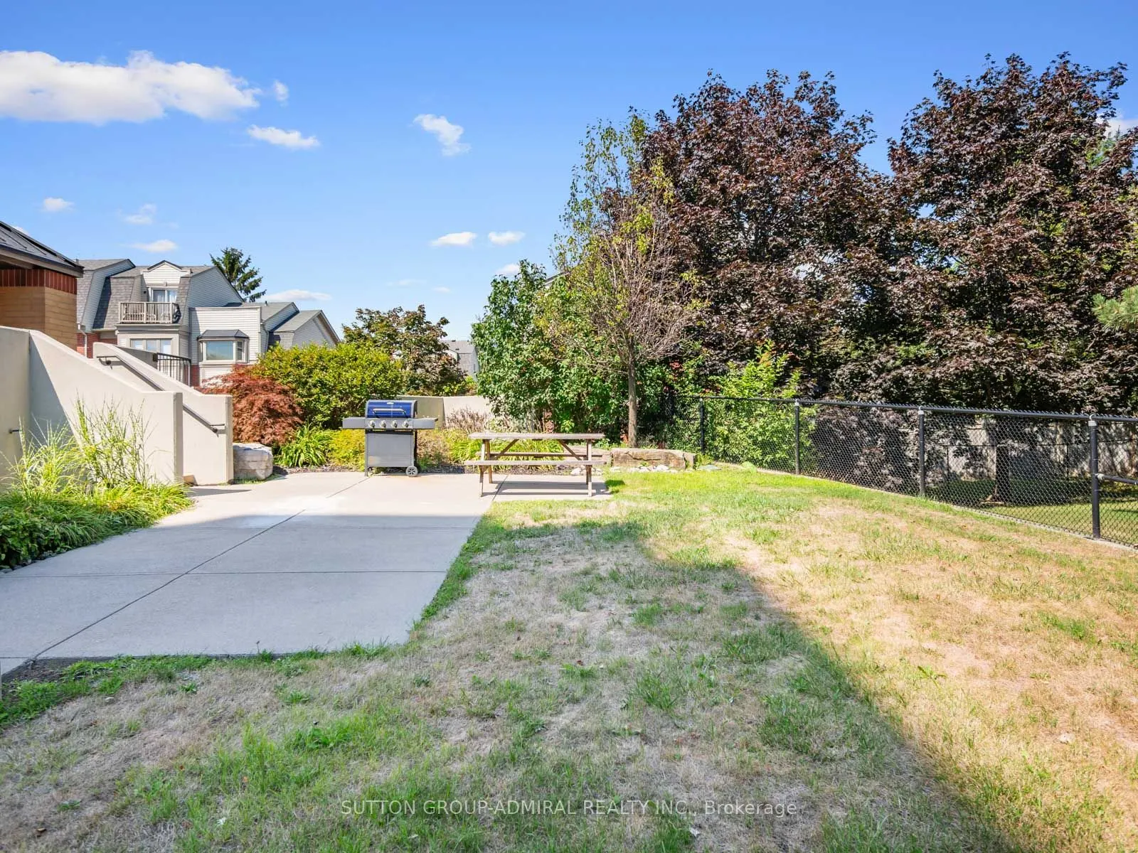 1625 Pickering Parkway, #601