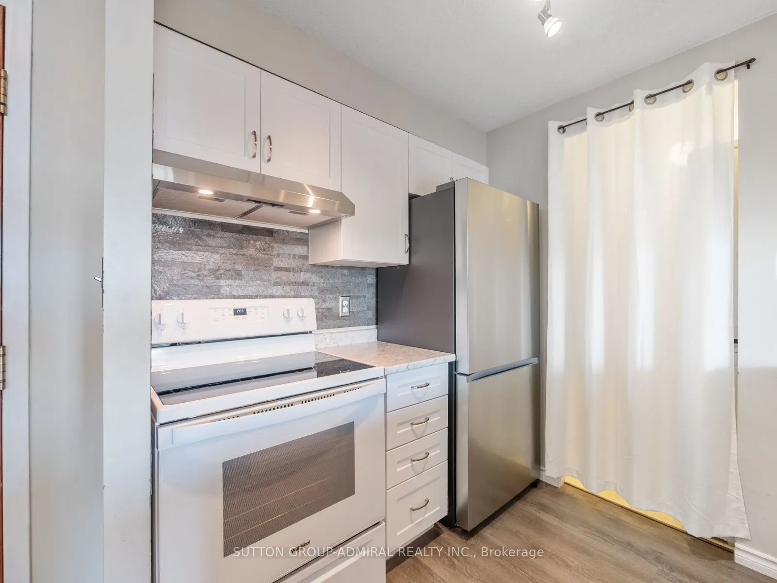 1625 Pickering Parkway, #601