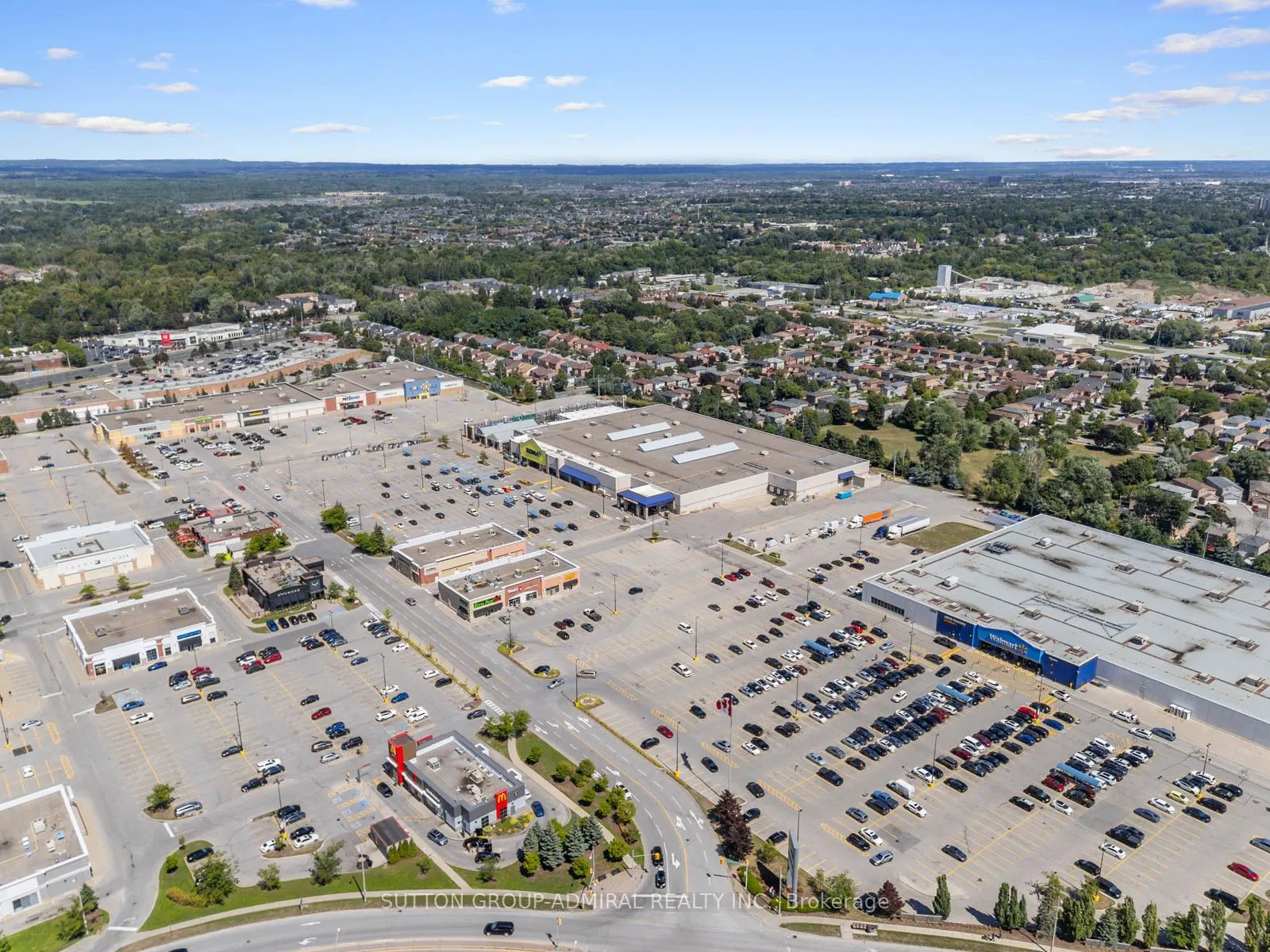 1625 Pickering Parkway, #601