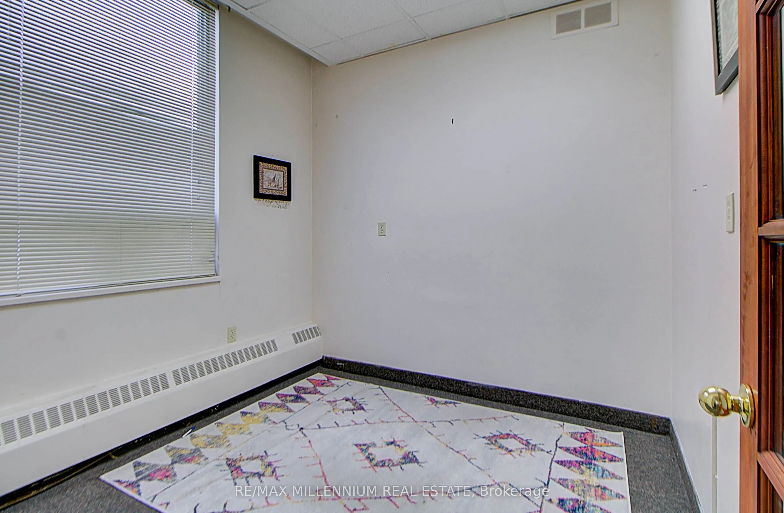 101 Dundas Street, #302