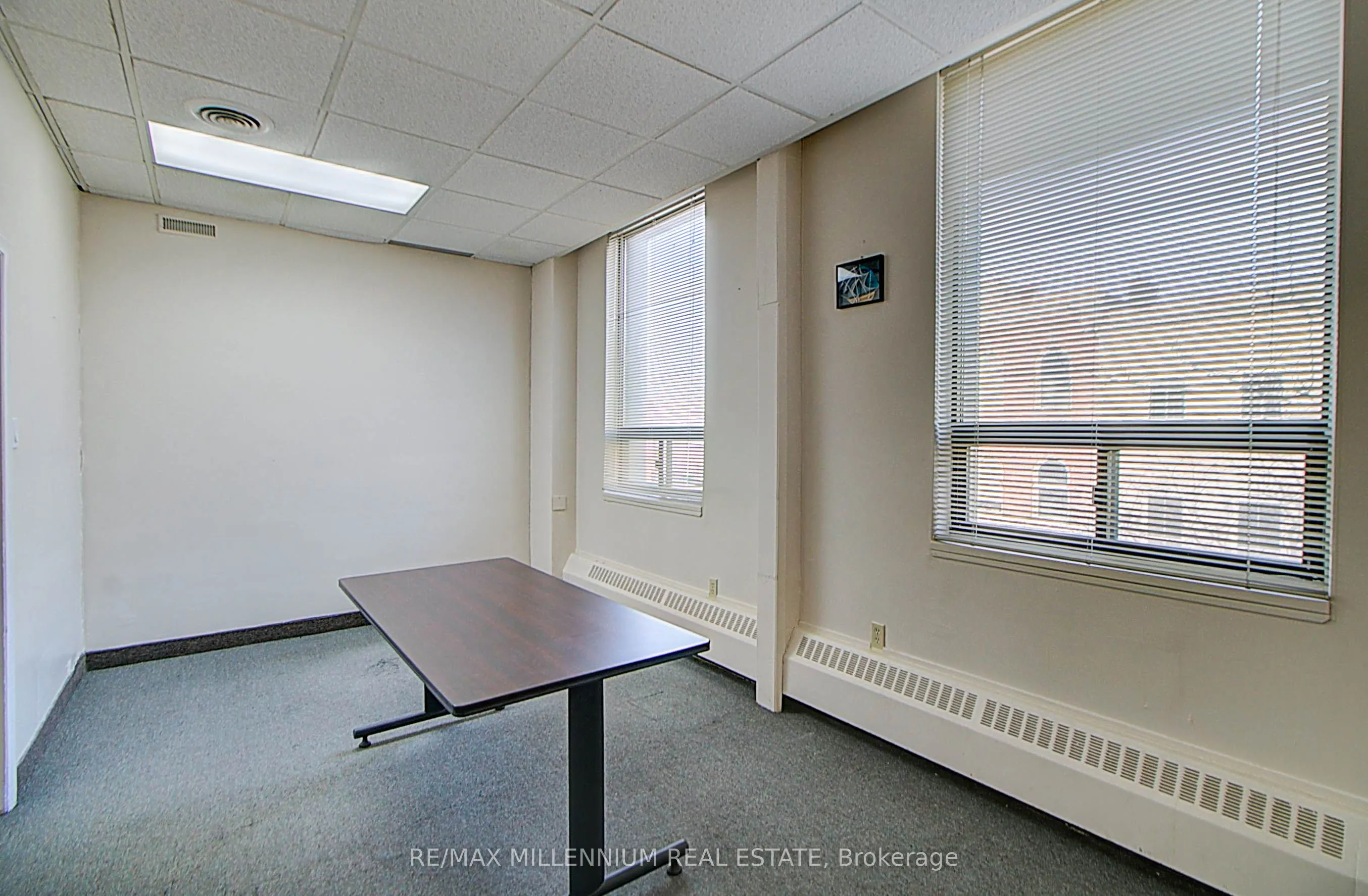 101 Dundas Street, #302