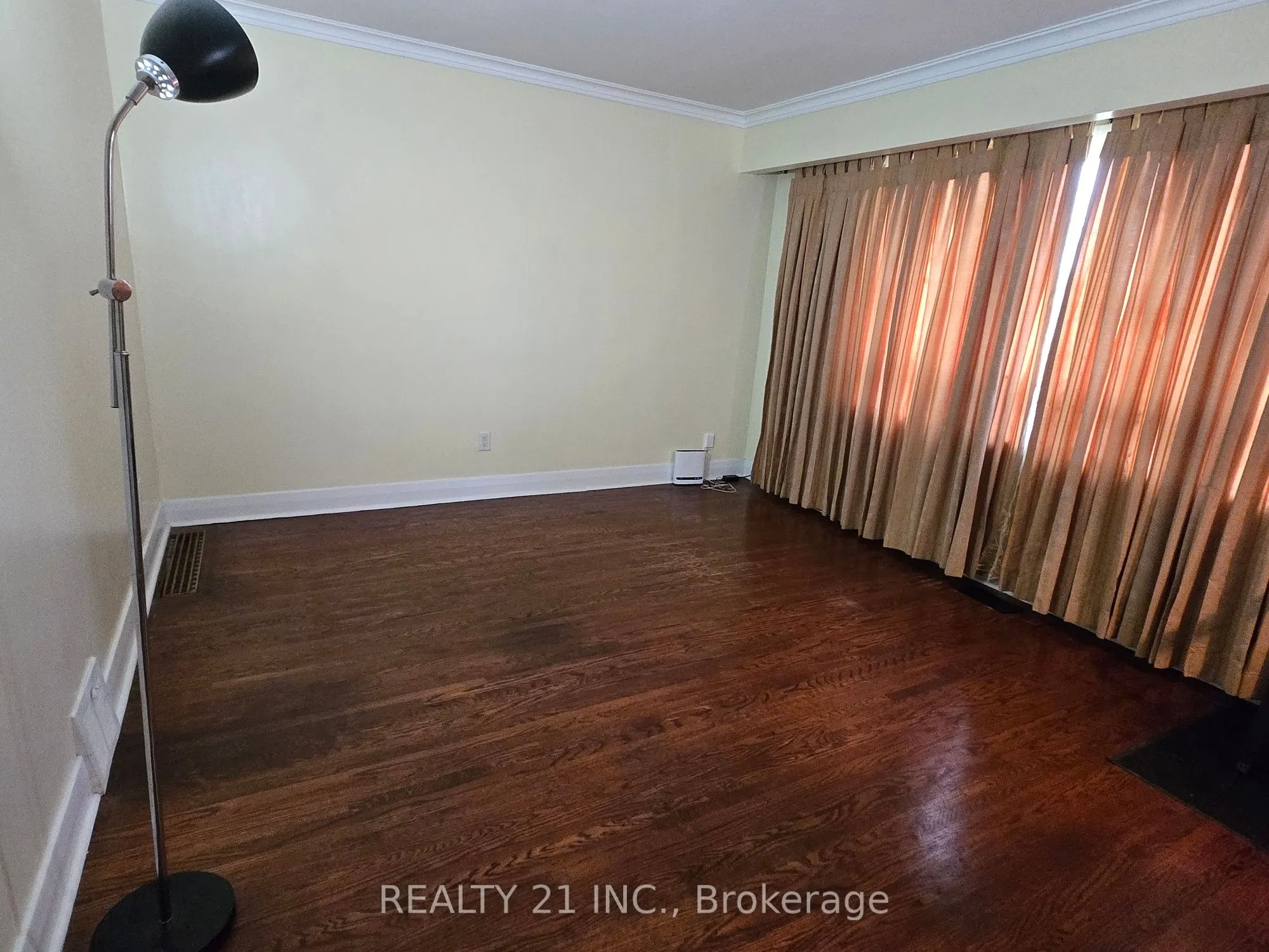 30 Ordway Road