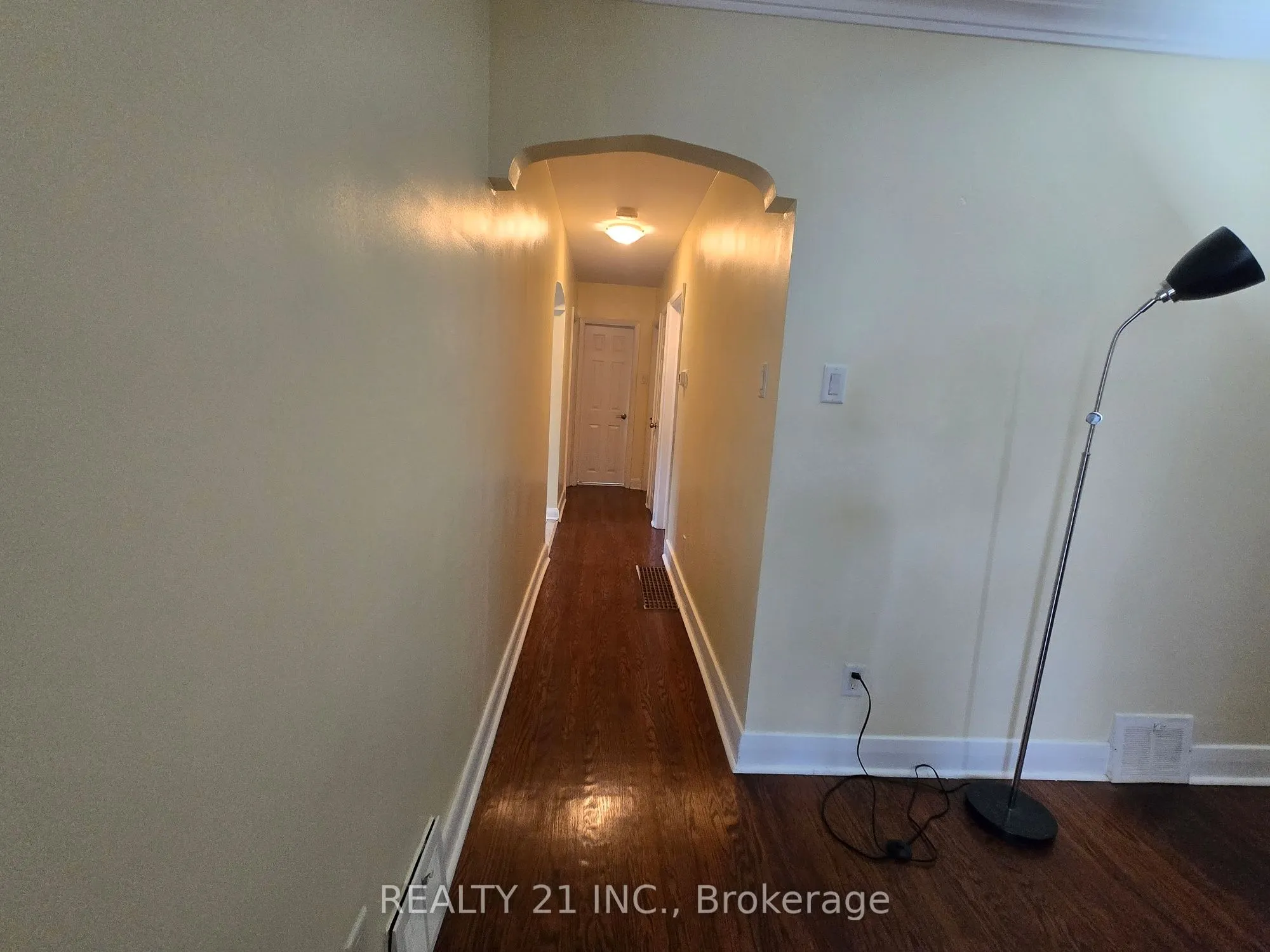 30 Ordway Road