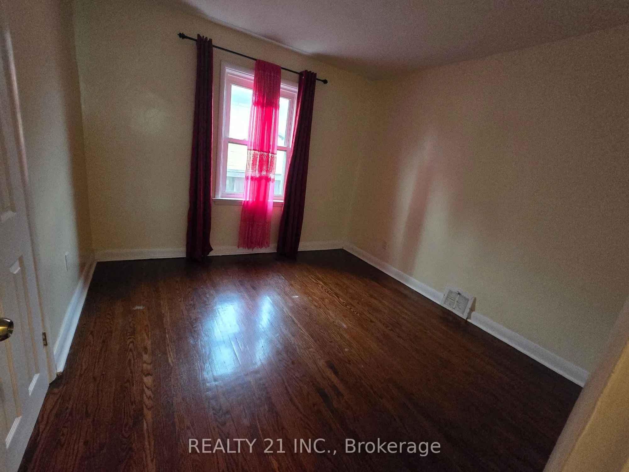 30 Ordway Road