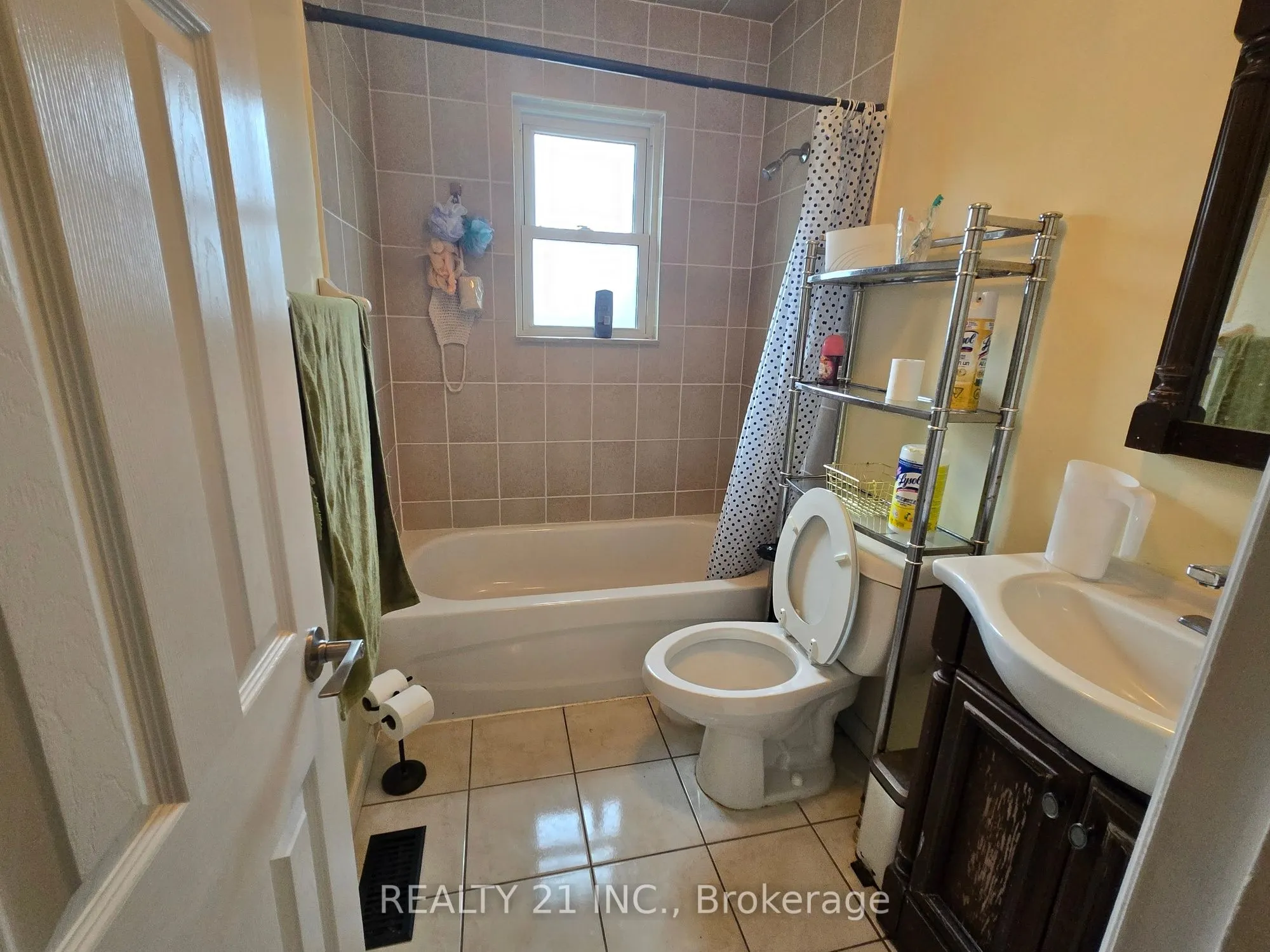30 Ordway Road