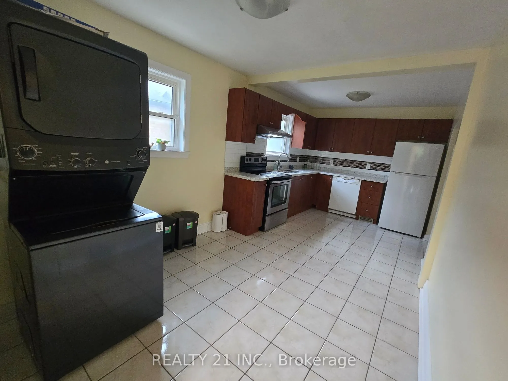 30 Ordway Road