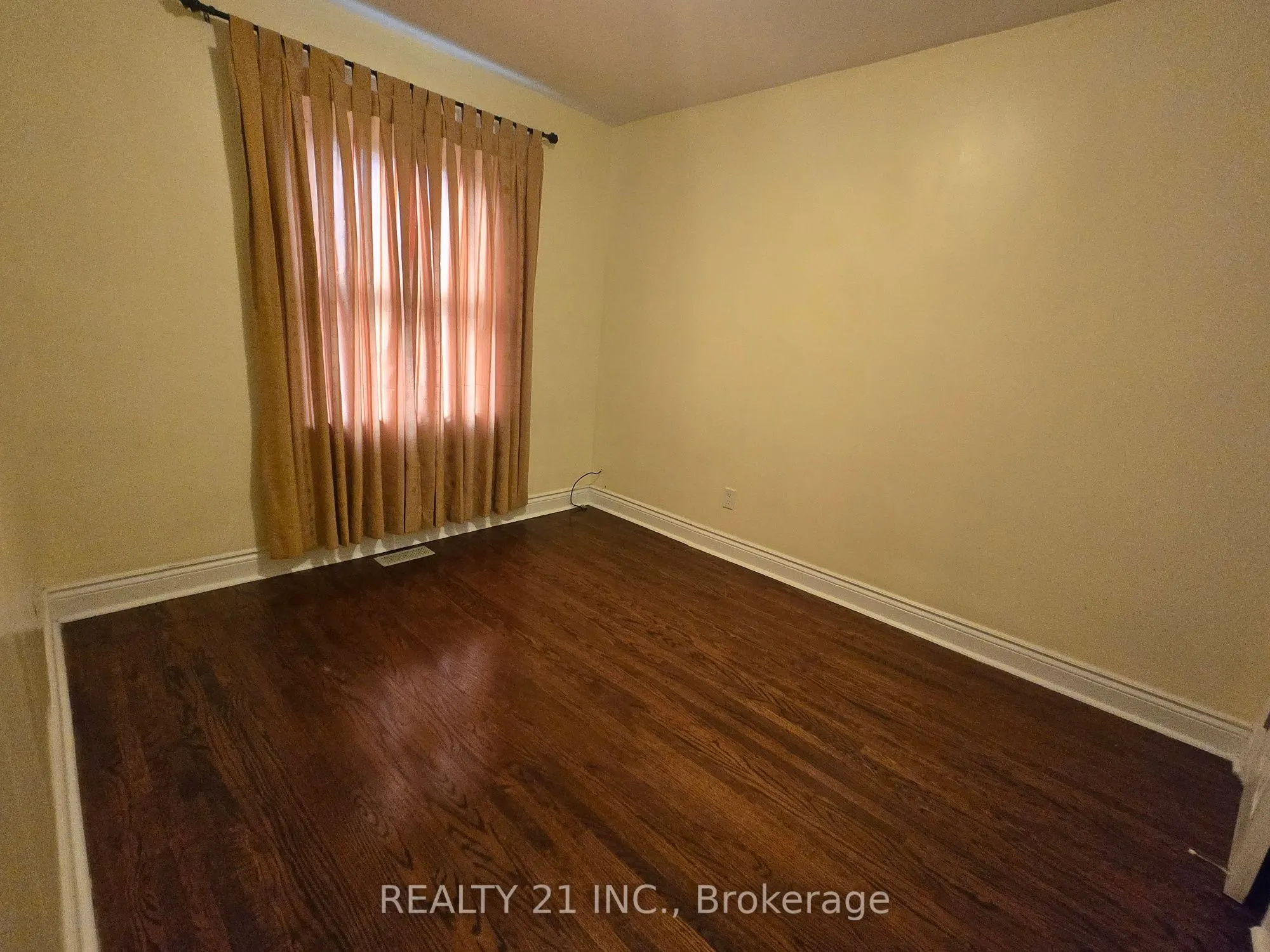 30 Ordway Road
