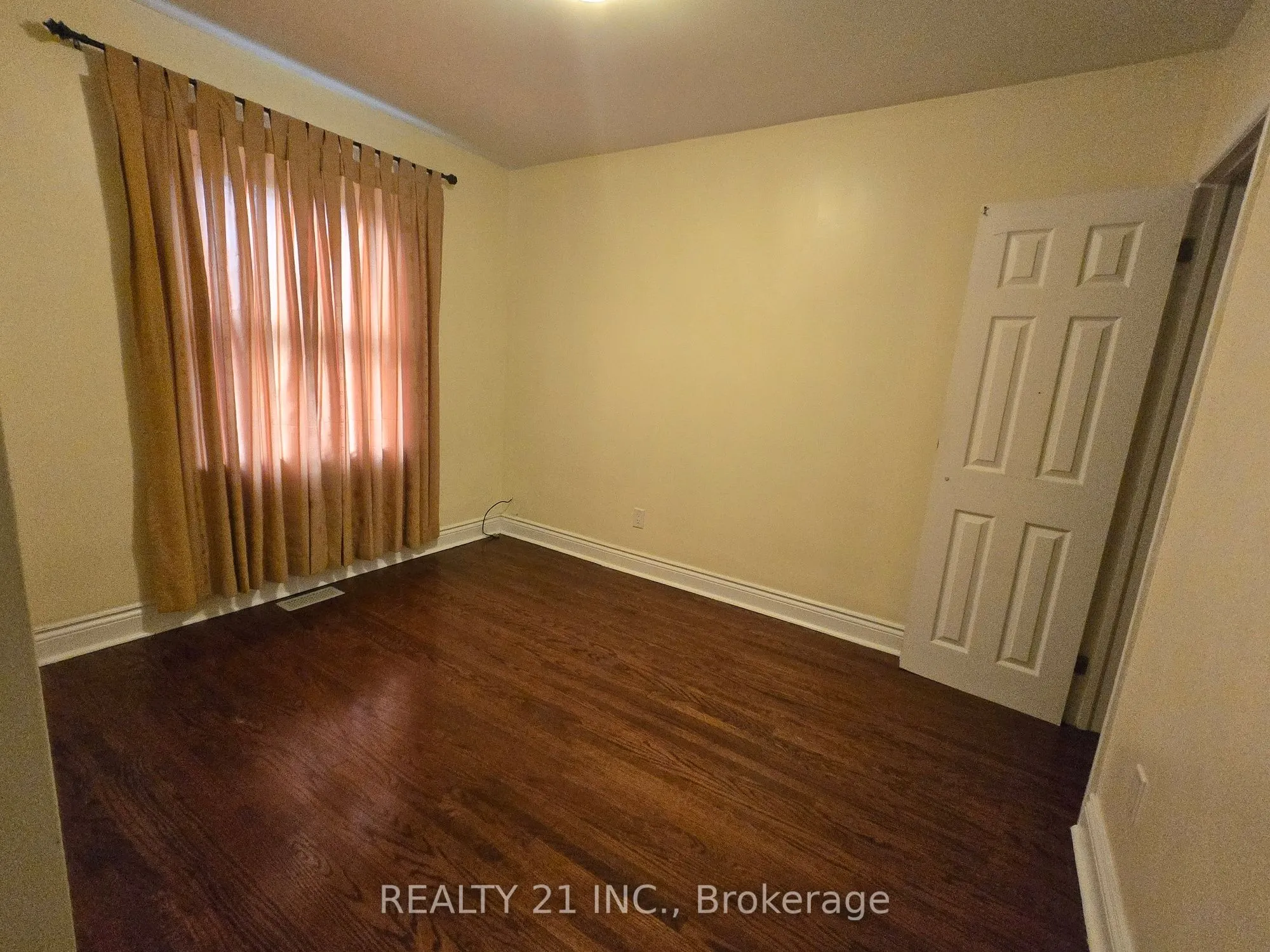 30 Ordway Road
