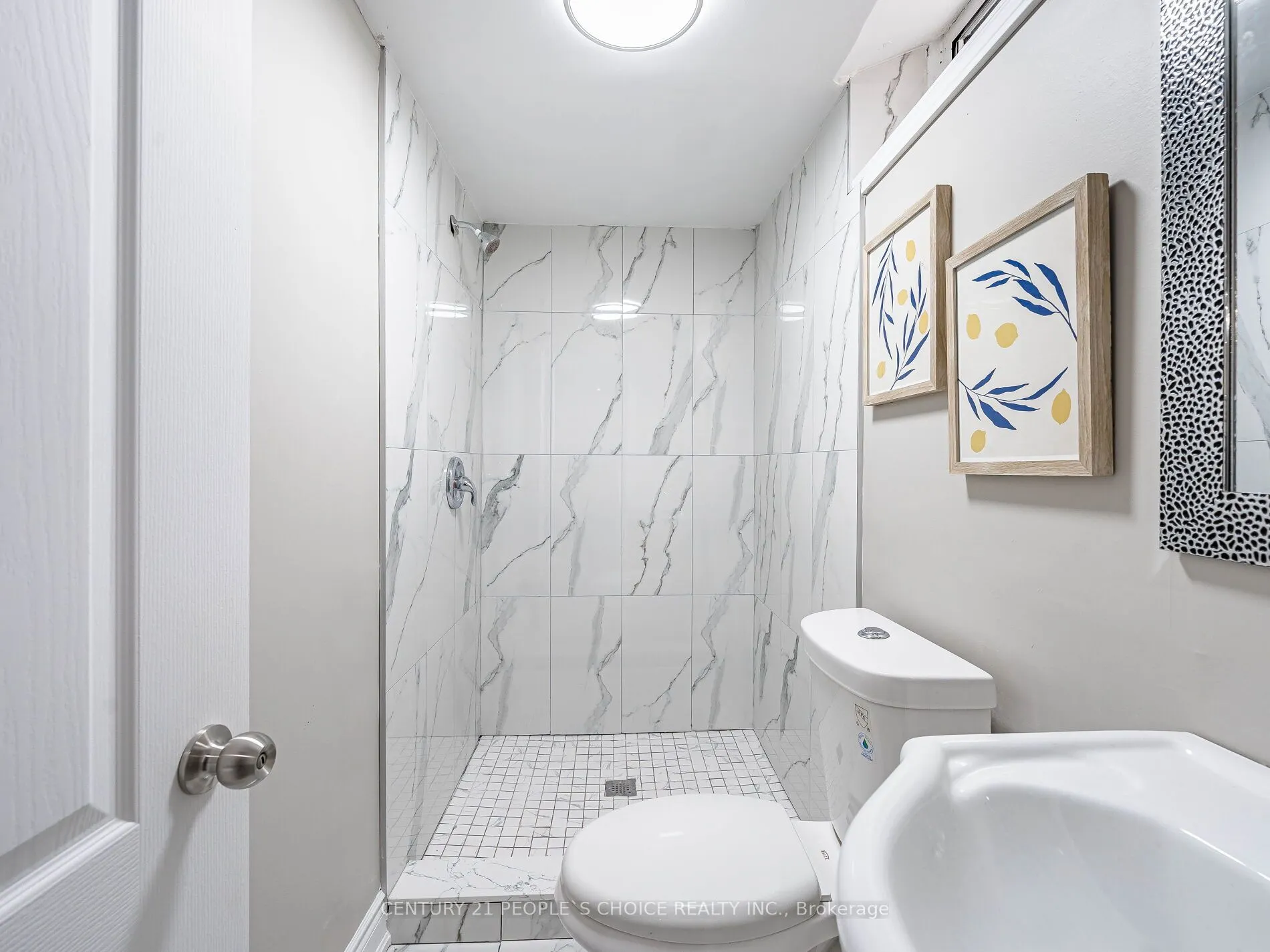 506 Normandy Street, #25