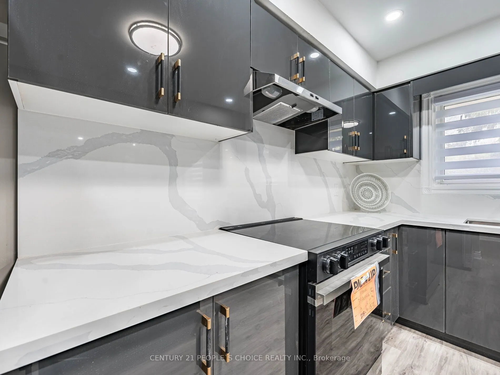 506 Normandy Street, #25