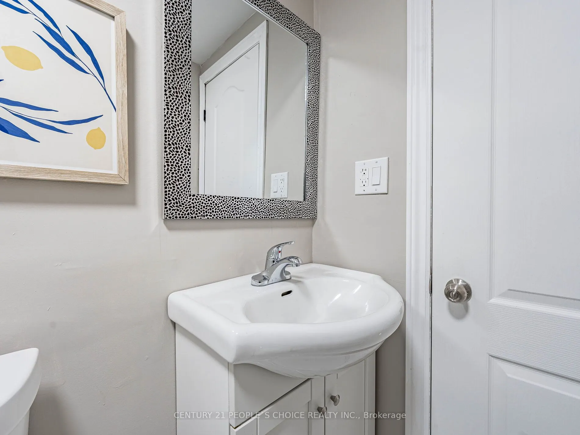 506 Normandy Street, #25