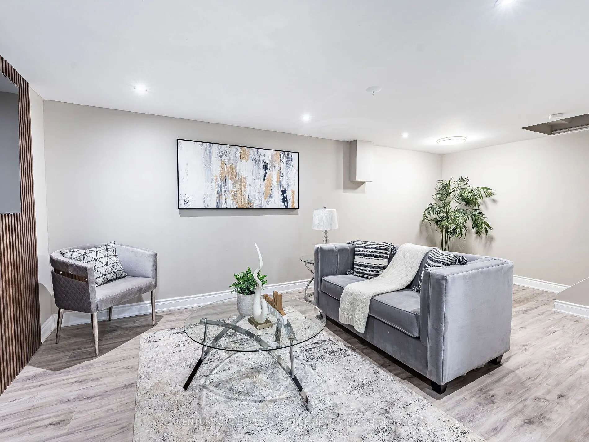 506 Normandy Street, #25