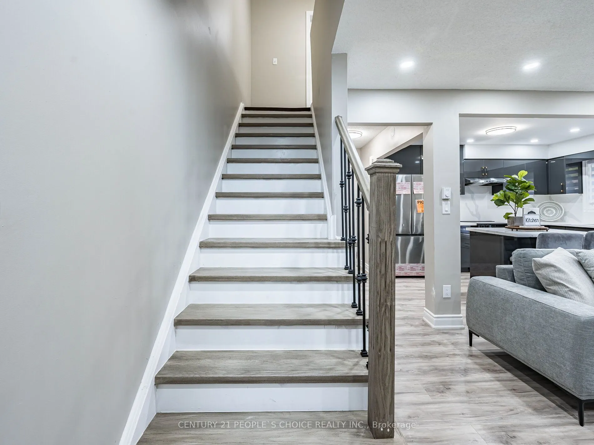 506 Normandy Street, #25