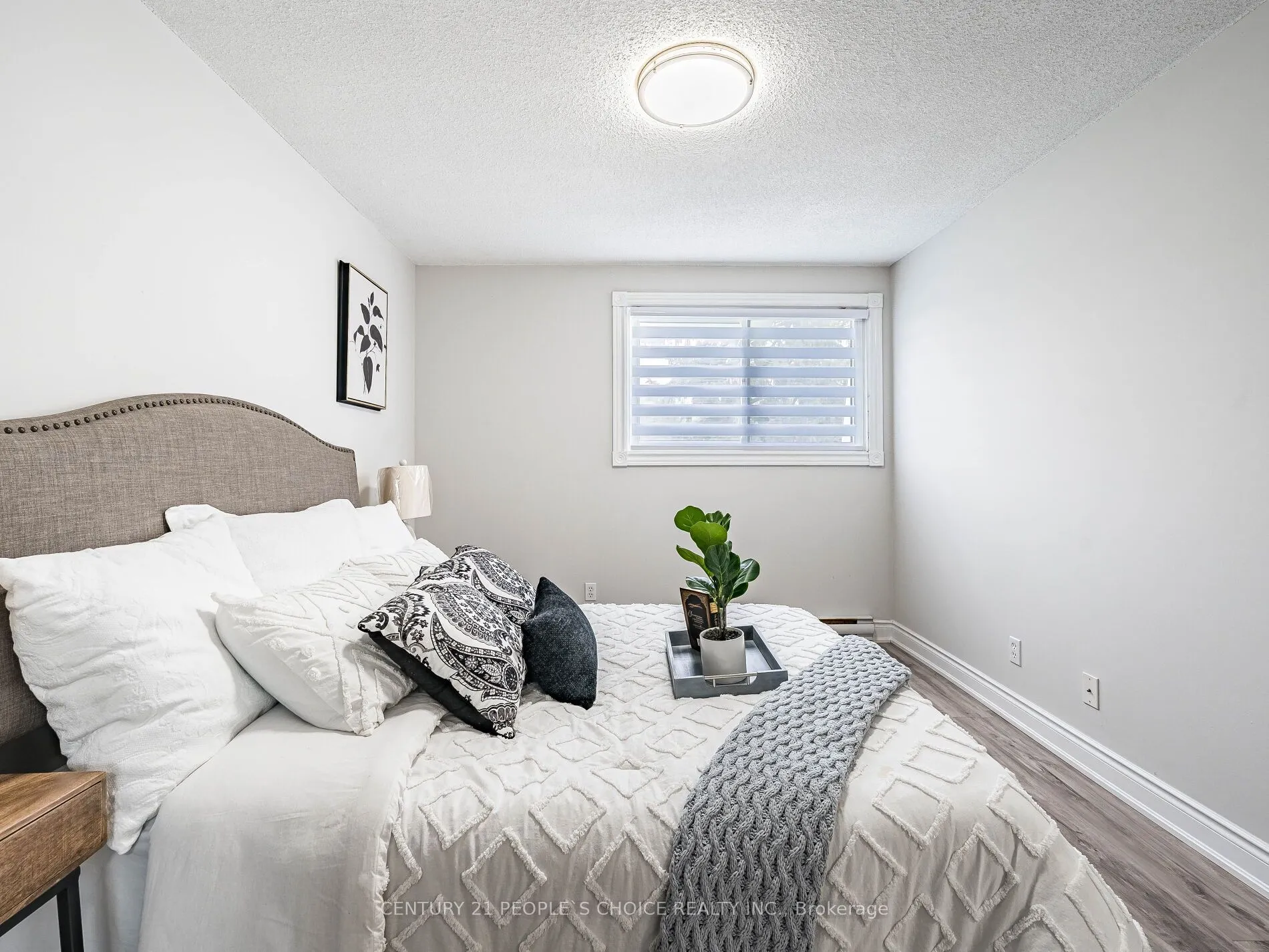 506 Normandy Street, #25