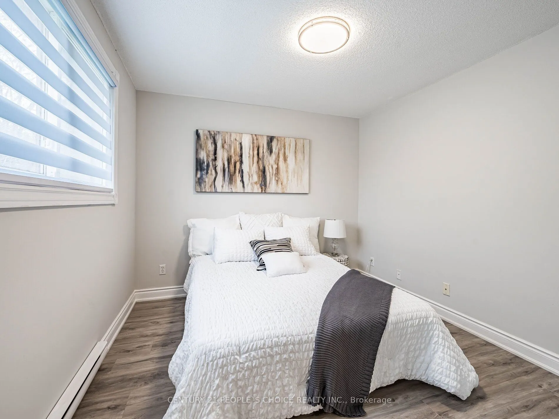 506 Normandy Street, #25
