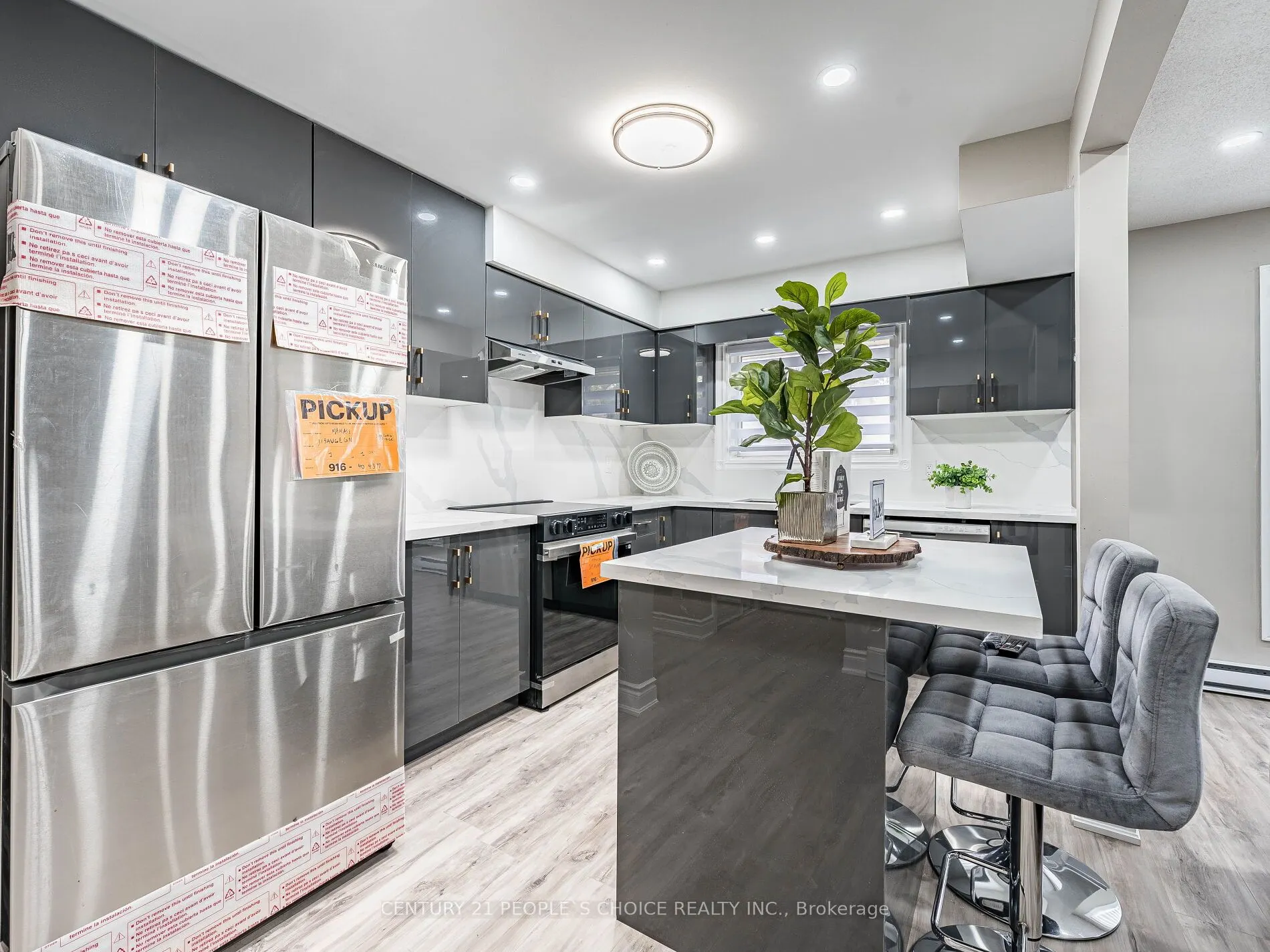506 Normandy Street, #25