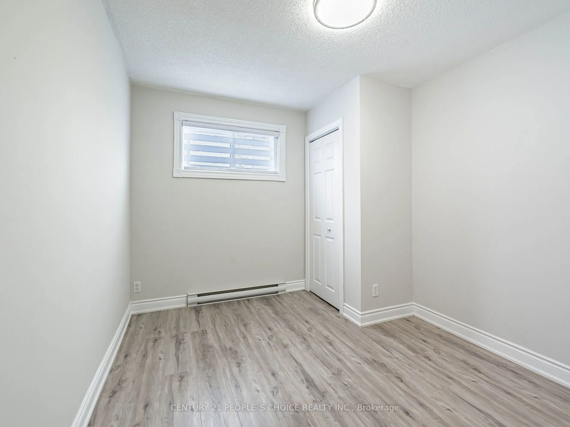 506 Normandy Street, #25